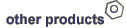 Additional Products